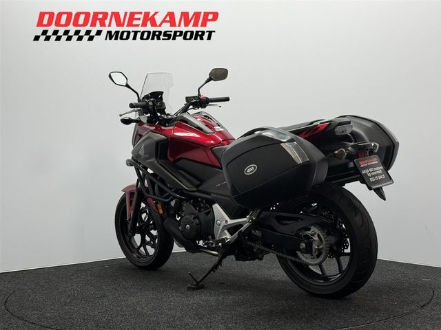 honda - nc-750-x-abs