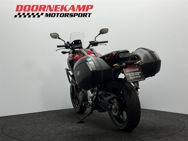 honda - nc-750-x-abs