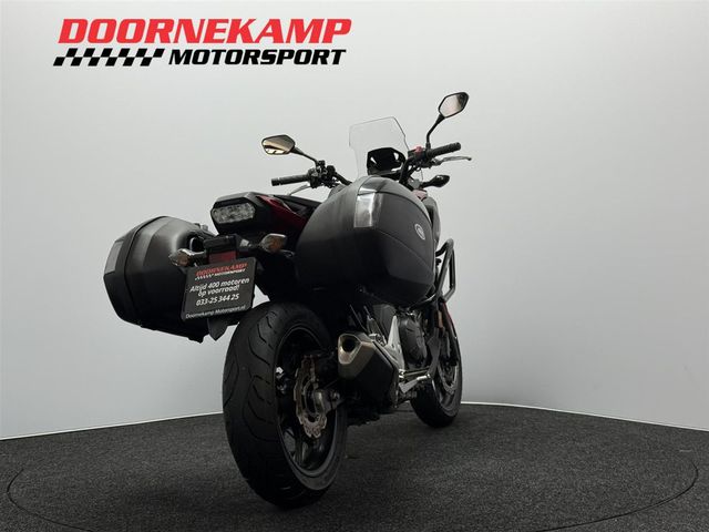 honda - nc-750-x-abs