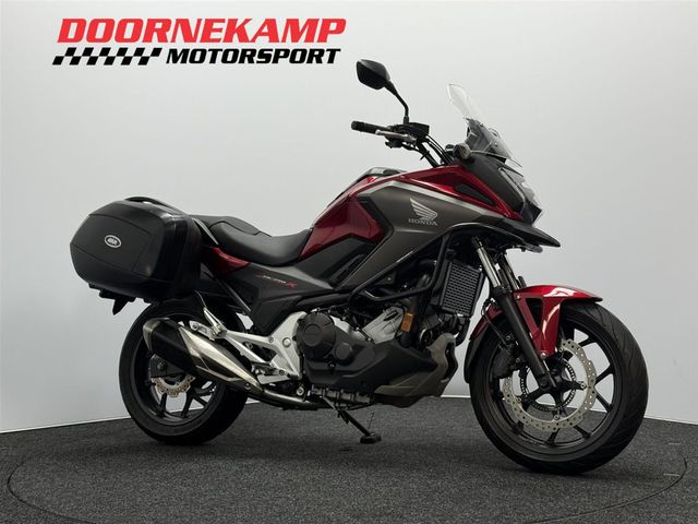 honda - nc-750-x-abs