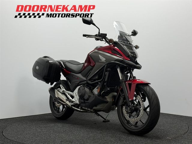 honda - nc-750-x-abs