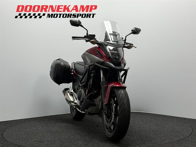 honda - nc-750-x-abs