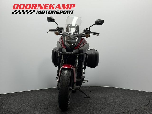 honda - nc-750-x-abs