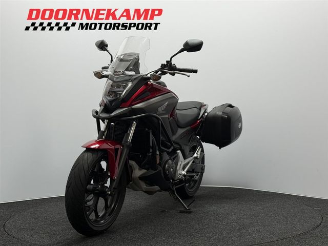 honda - nc-750-x-abs