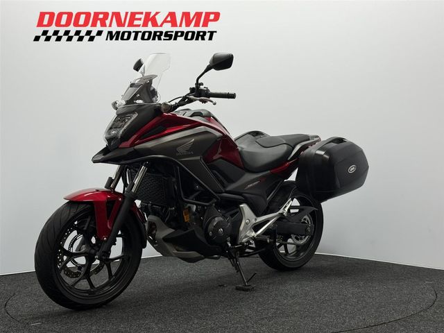 honda - nc-750-x-abs