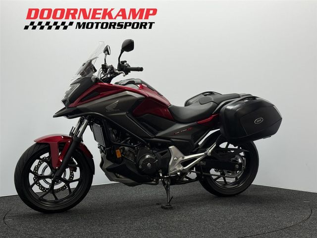 honda - nc-750-x-abs