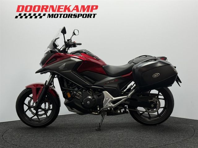 honda - nc-750-x-abs