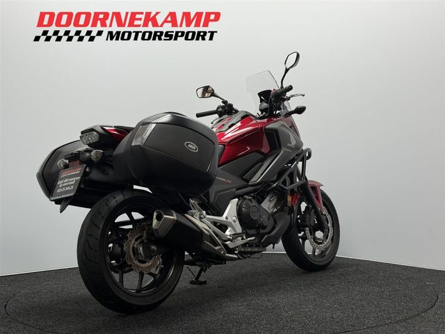 honda - nc-750-x-abs
