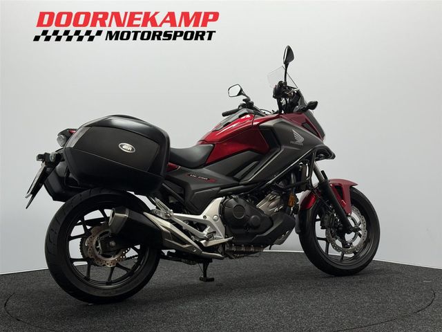 honda - nc-750-x-abs