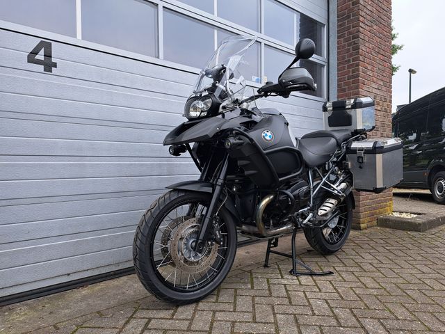 bmw - r-1200-gs-adventure-triple-black