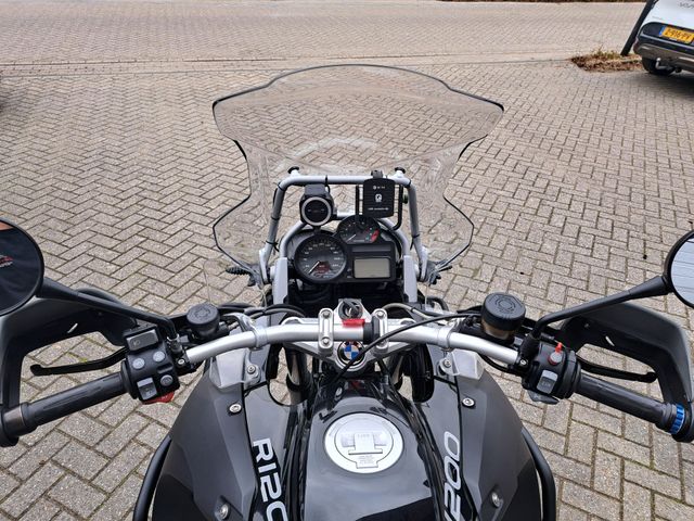 bmw - r-1200-gs-adventure-triple-black