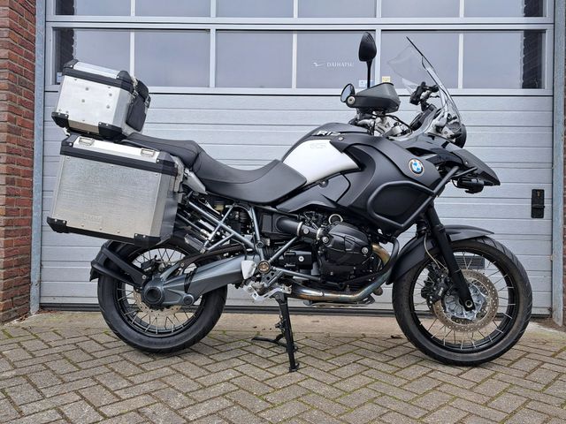 bmw - r-1200-gs-adventure-triple-black