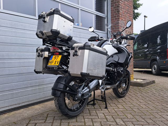 bmw - r-1200-gs-adventure-triple-black