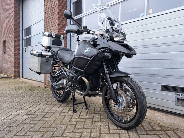bmw - r-1200-gs-adventure-triple-black