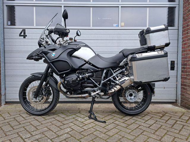 bmw - r-1200-gs-adventure-triple-black