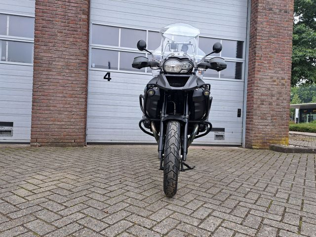 bmw - r-1200-gs-adventure-triple-black