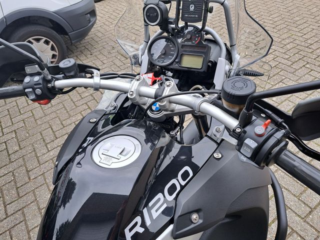 bmw - r-1200-gs-adventure-triple-black