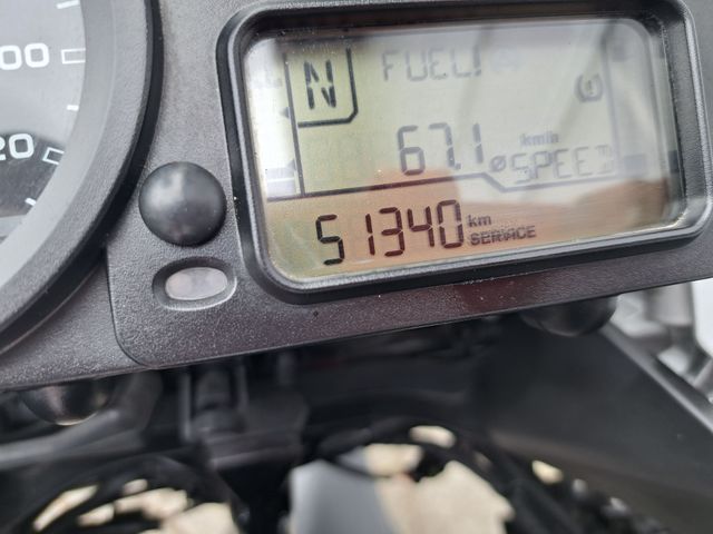 bmw - r-1200-gs-adventure-triple-black