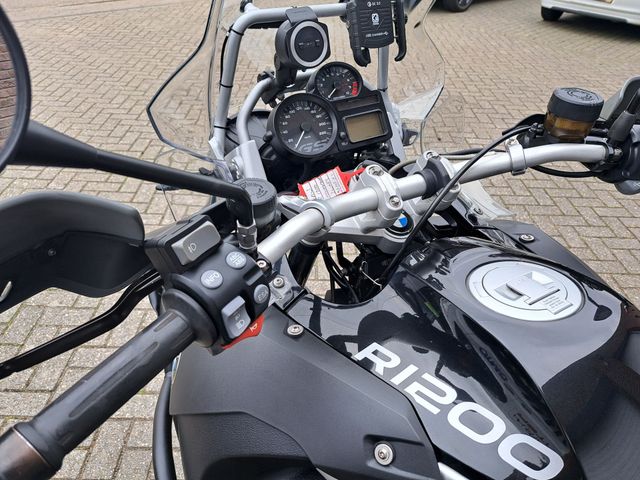 bmw - r-1200-gs-adventure-triple-black