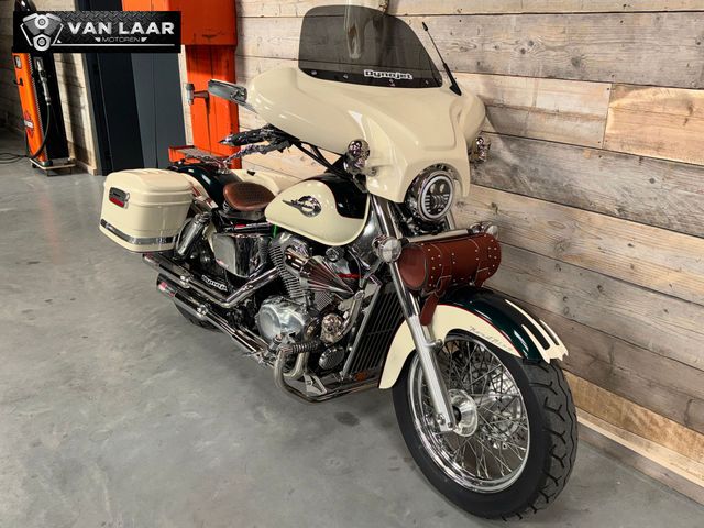 honda - vt-750-c2-shadow-ace