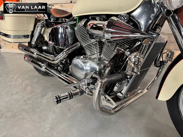 honda - vt-750-c2-shadow-ace