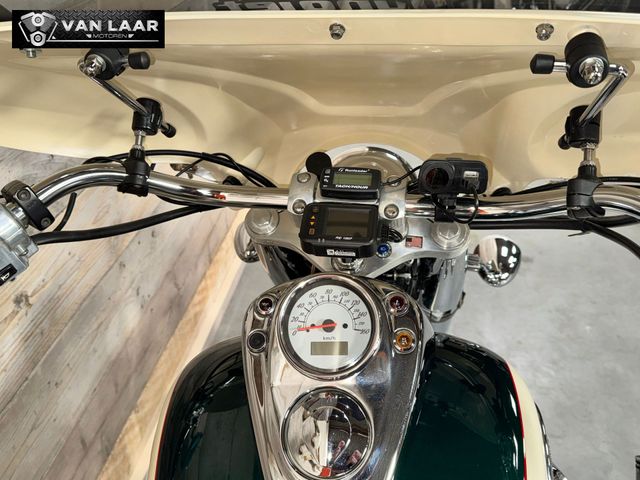 honda - vt-750-c2-shadow-ace