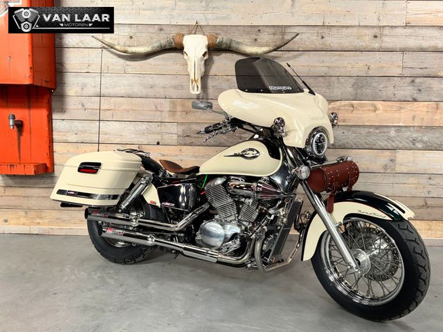 honda - vt-750-c2-shadow-ace