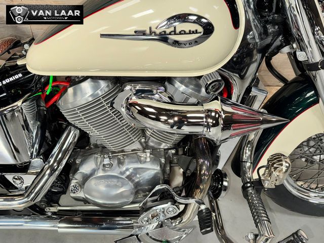 honda - vt-750-c2-shadow-ace