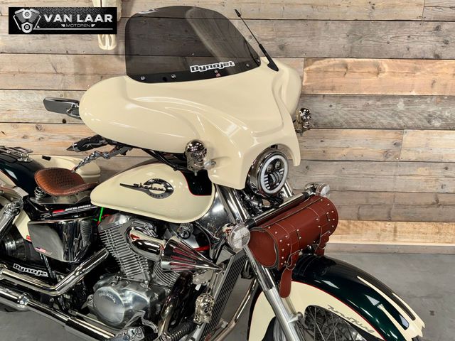 honda - vt-750-c2-shadow-ace