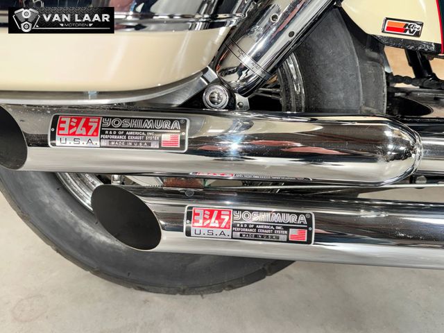 honda - vt-750-c2-shadow-ace