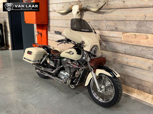 honda - vt-750-c2-shadow-ace