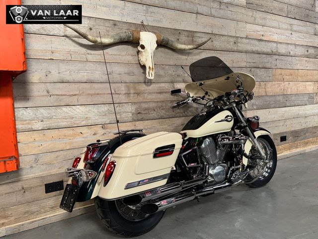 honda - vt-750-c2-shadow-ace