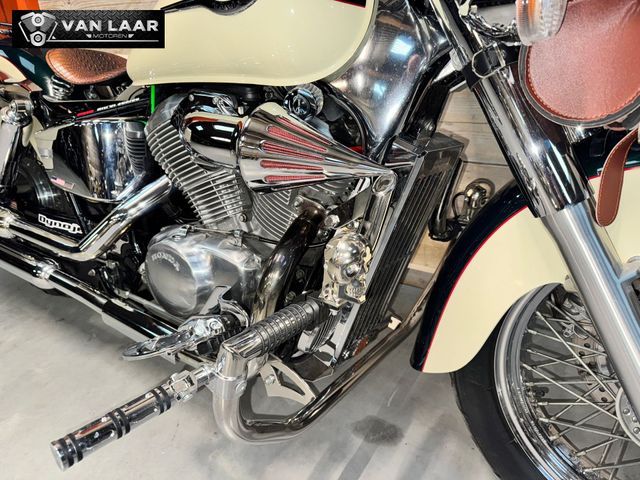 honda - vt-750-c2-shadow-ace