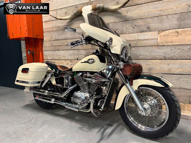 honda - vt-750-c2-shadow-ace