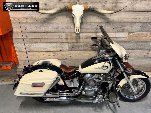honda - vt-750-c2-shadow-ace