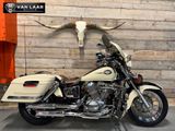 HONDA VT 750 C2 SHADOW ACE
