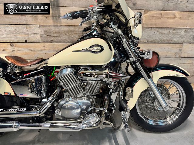 honda - vt-750-c2-shadow-ace