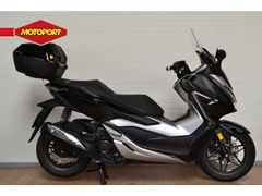 HONDA NSS 300 FORZA