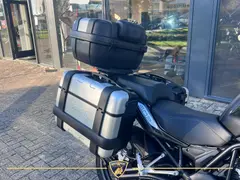 Benelli TRK 502 2023 occasion – foto 7 van 16