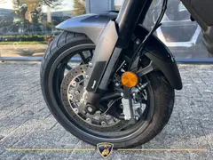 Benelli TRK 502 2023 occasion – foto 12 van 16