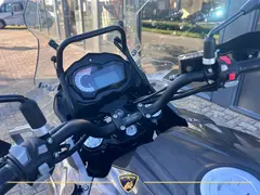 Benelli TRK 502 2023 occasion – foto 6 van 16