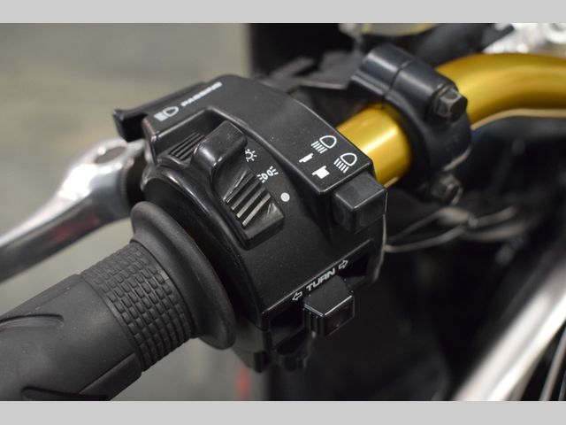 honda - vtr-1000-f-firestorm