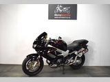 HONDA VTR 1000 F FIRESTORM