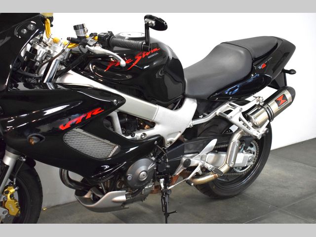 honda - vtr-1000-f-firestorm