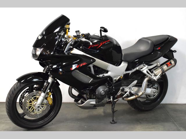 honda - vtr-1000-f-firestorm