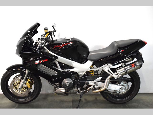 honda - vtr-1000-f-firestorm