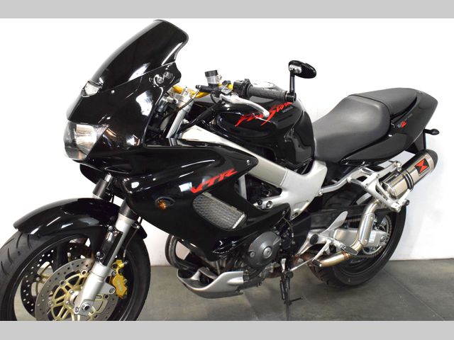 honda - vtr-1000-f-firestorm