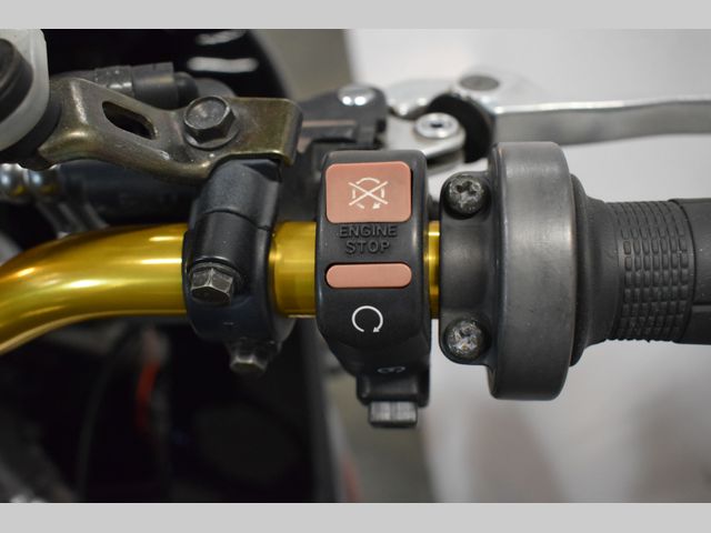 honda - vtr-1000-f-firestorm