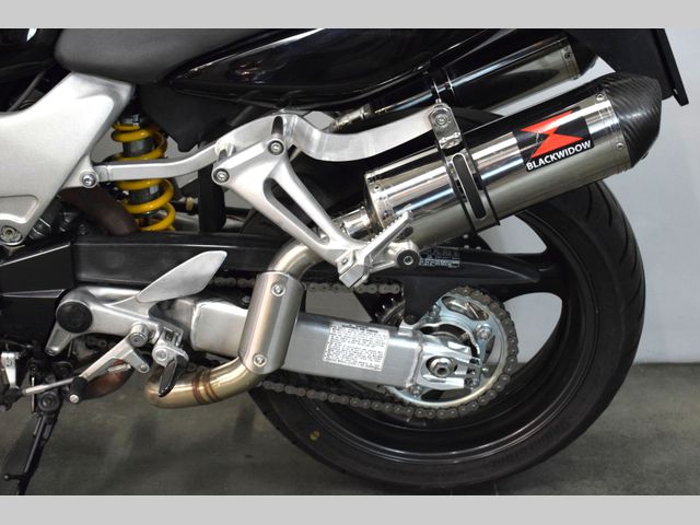 honda - vtr-1000-f-firestorm