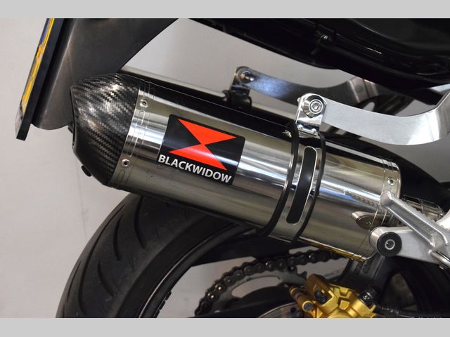 honda - vtr-1000-f-firestorm